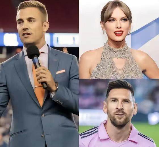 1693294888801041185.jpg 微信图片_20230829153024_1.jpg